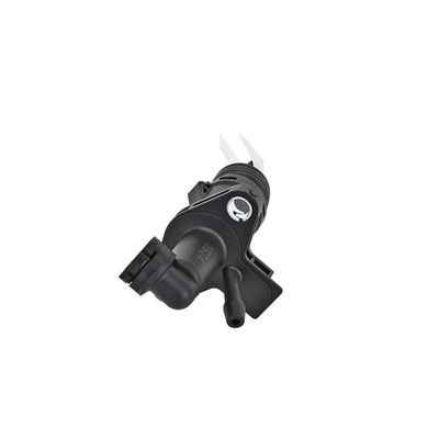 POMPA CENTRALA AMBREIAJ DELPHI LM80817 8