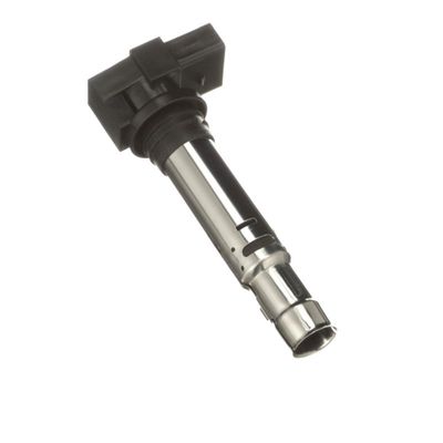 BOBINA DE INDUCTIE DELPHI CE2003012B1 72