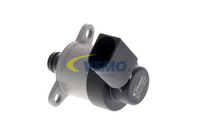 REGELVENTIL KRAFTSTOFFMENGE (COMMON-RAIL-SYSTEM) VEMO V10110853 17