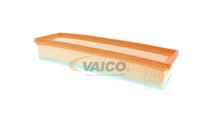 LUFTFILTER VAICO V460896 15