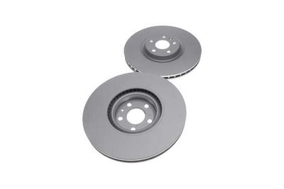 DISC FRANA Kavo Parts BR10083C 7