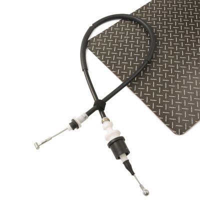 въжен механизъм, задействане на съединителя RIDEX 478S0036