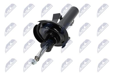 AMORTIZOR NTY AMZ014 36