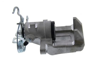 ETRIER FRANA MAPCO 4403 1