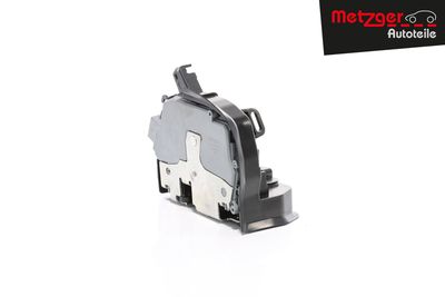 TüRSCHLOSS METZGER AUTOTEILE 2314494 28