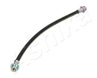 Кронштейн, тормозный шланг ASHIKA 69-08-842 для SUZUKI JIMNY