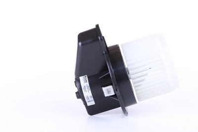 INNENRAUMGEBLäSE NISSENS 87700 33
