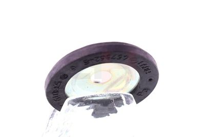 RULMENT SARCINA SUPORT ARC GH GH362366 36