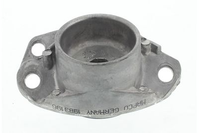 RULMENT SARCINA SUPORT ARC MAPCO 33969 1