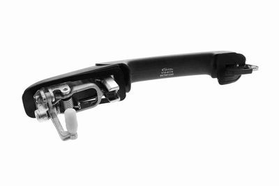 MANER USA VAICO V106174 1