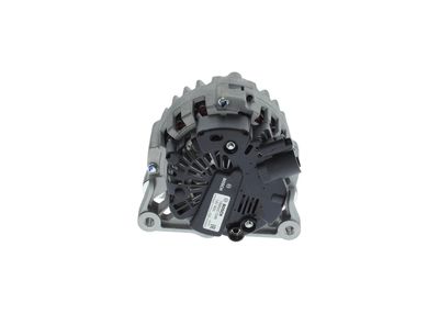 GENERATOR / ALTERNATOR BOSCH 1986A01548 22
