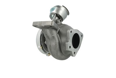 LADER AUFLADUNG NRF 90010224 31