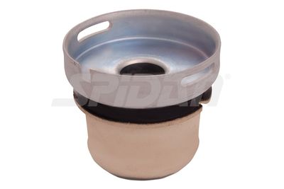 LAGERUNG ACHSKöRPER