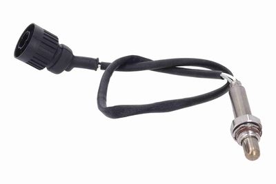 SONDA LAMBDA VEMO V20760054 14