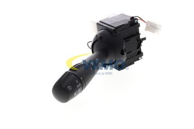 COMUTATOR COLOANA DIRECTIE VEMO V46800051 52