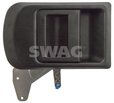 Zewnętrzny uchwyt drzwi SWAG 37 10 1982