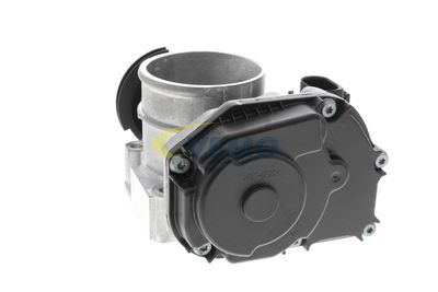 CARCASA CLAPETA VEMO V10810103 32