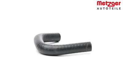 KüHLERSCHLAUCH METZGER AUTOTEILE 2422284 26