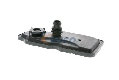 HYDRAULIKFILTER AUTOMATIKGETRIEBE VAICO V401089 15