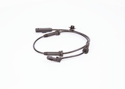 SENZOR TURATIE ROATA BOSCH 0986594603 9