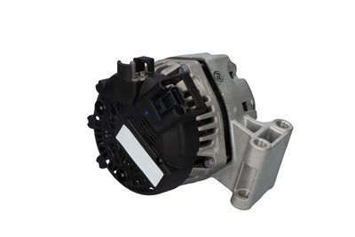 GENERATOR / ALTERNATOR VALEO 200057 18