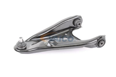 BRAT SUSPENSIE ROATA VAICO V460715 56
