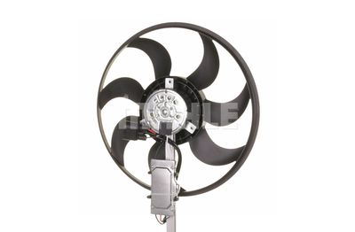 VENTILATOR RADIATOR MAHLE CFF261000S 29