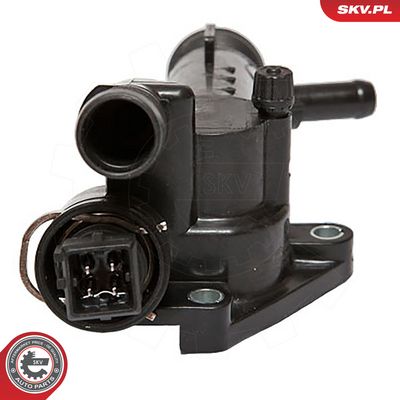 Termostat chladenia ESEN SKV 20SKV013
