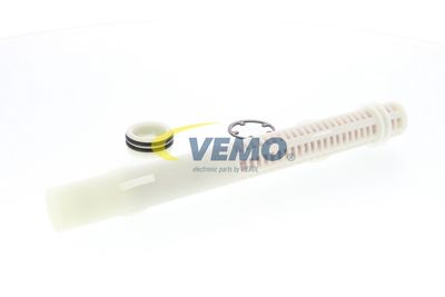 USCATOR AER CONDITIONAT VEMO V40060024 31