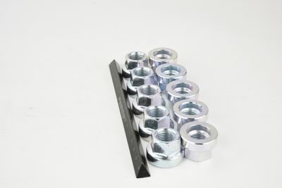 SURUB CORECTARE INCLINARE FEBEST 0431003PCS10 13