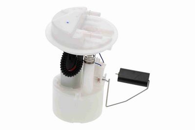 SISTEM ALIMENTARE CU COMBUSTIBIL VEMO V46090024 4