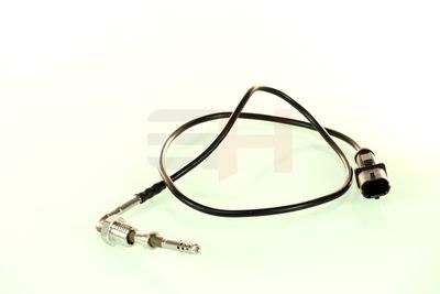 SENZOR TEMPERATURA GAZE EVACUARE GH GH741059 6