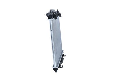 360 Grad Ansicht 12
