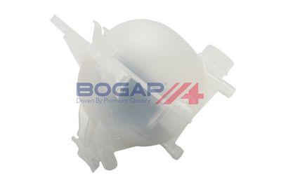 BOGAP Išsiplėtimo bakelis, aušinimo skystis