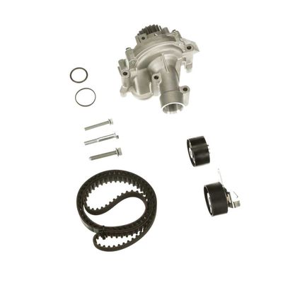 SET POMPA APA + CUREA DINTATA GATES KP15528XS 55