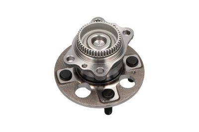 SET RULMENT ROATA Kavo Parts WBH3044 12