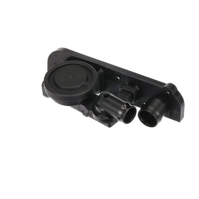 ÖLABSCHEIDER KURBELGEHäUSEENTLüFTUNG GATES EMH905 29