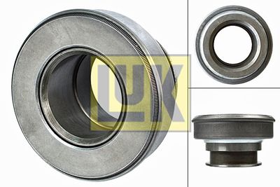Schaeffler LuK Ausrücklager