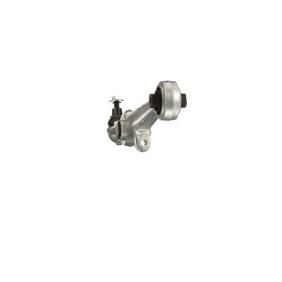 BRAT SUSPENSIE ROATA DELPHI TC768 22