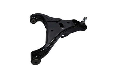 BRAT SUSPENSIE ROATA Kavo Parts SCA11607 9