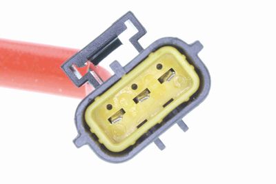 SENSOR NOCKENWELLENPOSITION VEMO V48720034 1