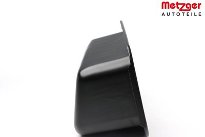 ÖLWANNE METZGER AUTOTEILE 7990053 11