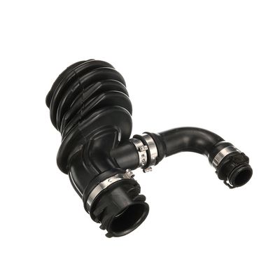 SCHLAUCH LUFTVERSORGUNG GATES ANTK1056 40