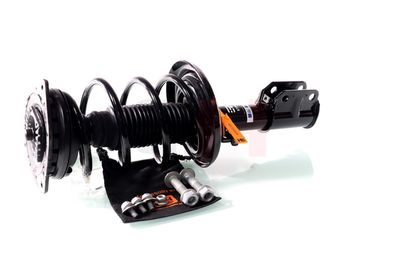 ANSAMBLU TELESCOP ARC GH GH353971C03 8