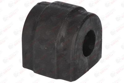 BUCSA BARA STABILIZATOARE BIRTH 40215 5