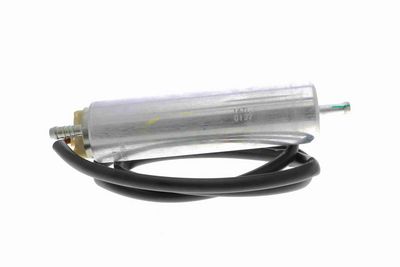 POMPA COMBUSTIBIL VEMO V10090859 2