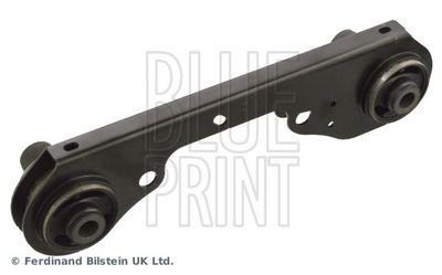 BLUE PRINT Lagerung, Differential