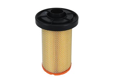 LUFTFILTER CONTINENTAL 28000204332 8