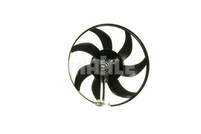VENTILATOR RADIATOR MAHLE CFF120000P 31