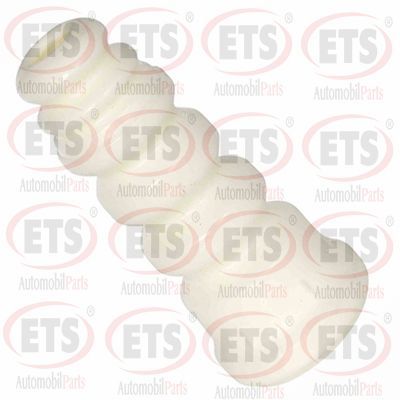 тампон на макферсън ETS 06.SM.084
